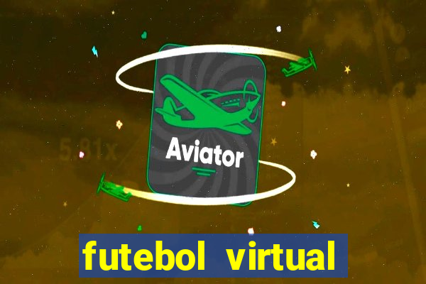 futebol virtual betano dicas